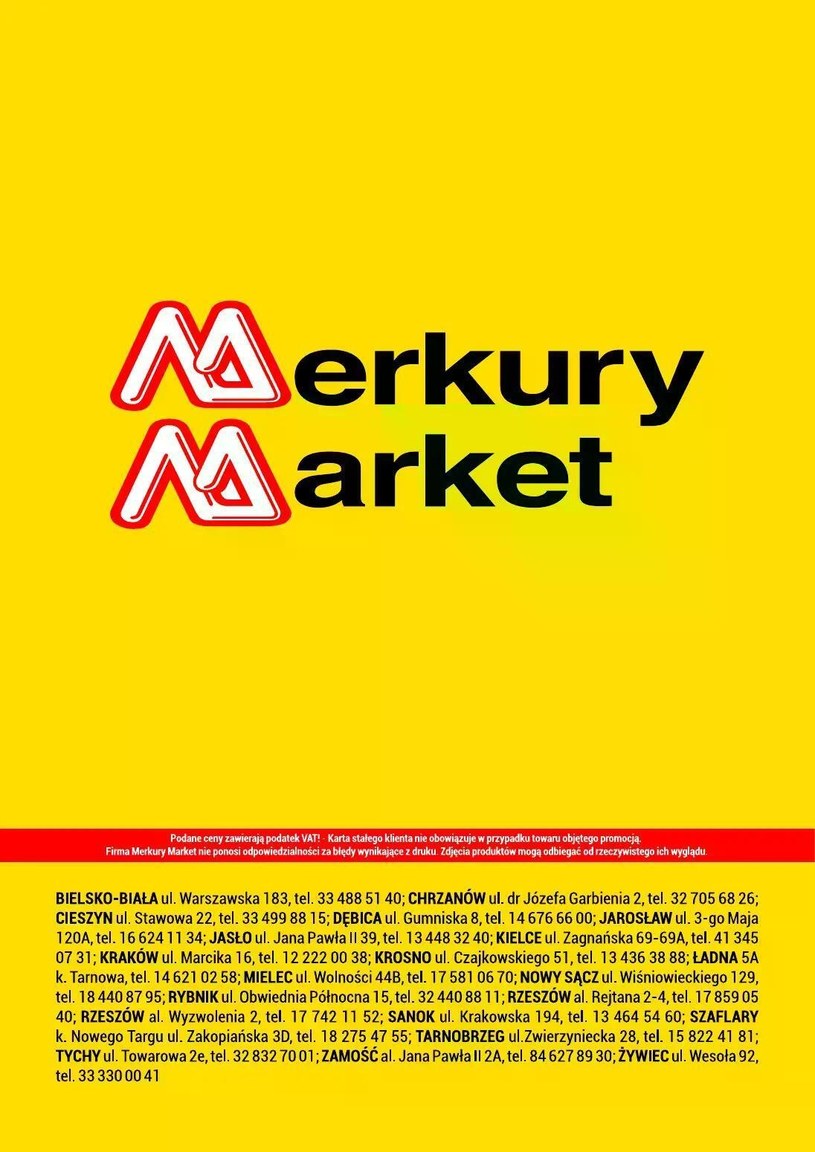 Gazetka: Dni przytulnego wnętrza - Mercury Market - strona 22