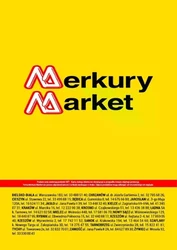 Dni przytulnego wnętrza - Mercury Market