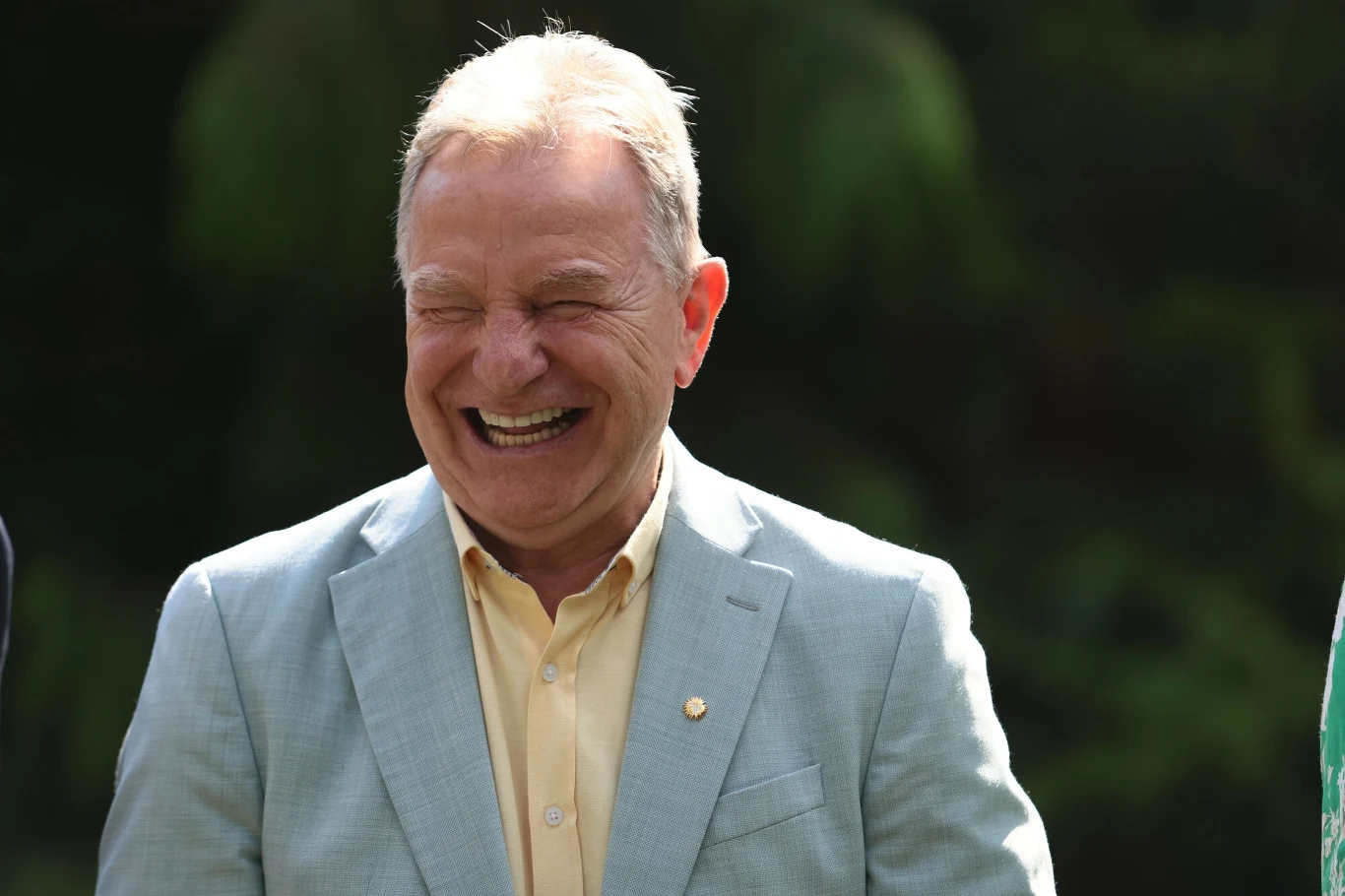Andrzej Supron