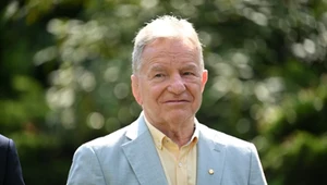 Andrzej Supron od 24 czerwca 2017 roku nieprzerwanie, od dwóch kadencji, jest prezesem Polskiego Związku Zapaśniczego. I uważa, że jest formalna możliwość, aby stanął w szranki o reelekcję