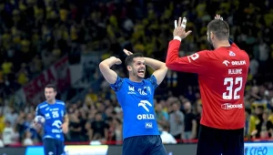 Planują pobić klubowy rekord Polski. „To wyzwanie się opłaci”