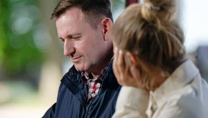 Sebastian z "Rolnik szuka żony"