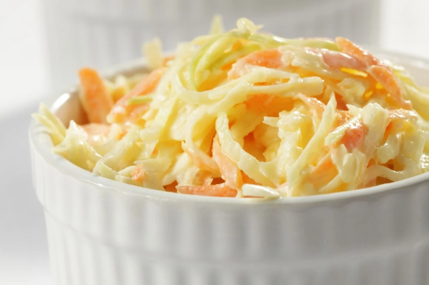 Surówka kopenhaska to skarbnica smaku i wielu witamin Surówka kopenhaska to skarbnica smaku i wielu witamin