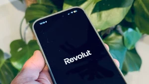 Masz długi i konto w Revolut? Komornik już tam cię znajdzie