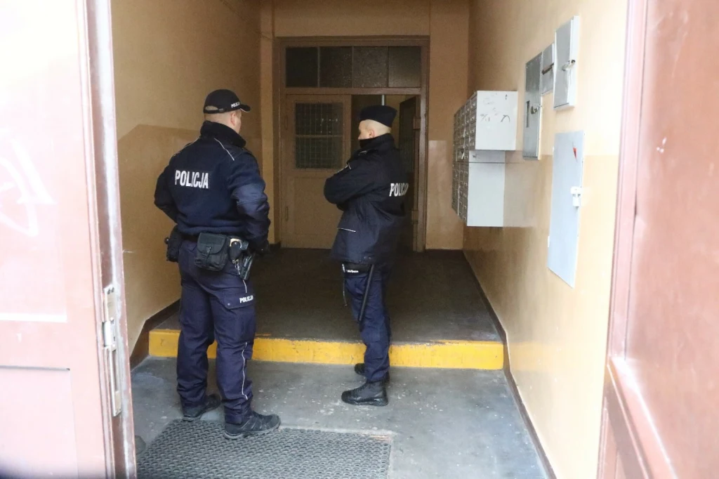 Trwa okres ochrony najemców. Również tych, którzy nie płacą