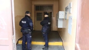 Trwa okres ochrony najemców. Również tych, którzy nie płacą