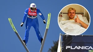 Andrzej Szczechowicz