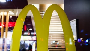 Nie tylko Drwal! Nowa oferta sieci McDonald's podbiła serca fanów