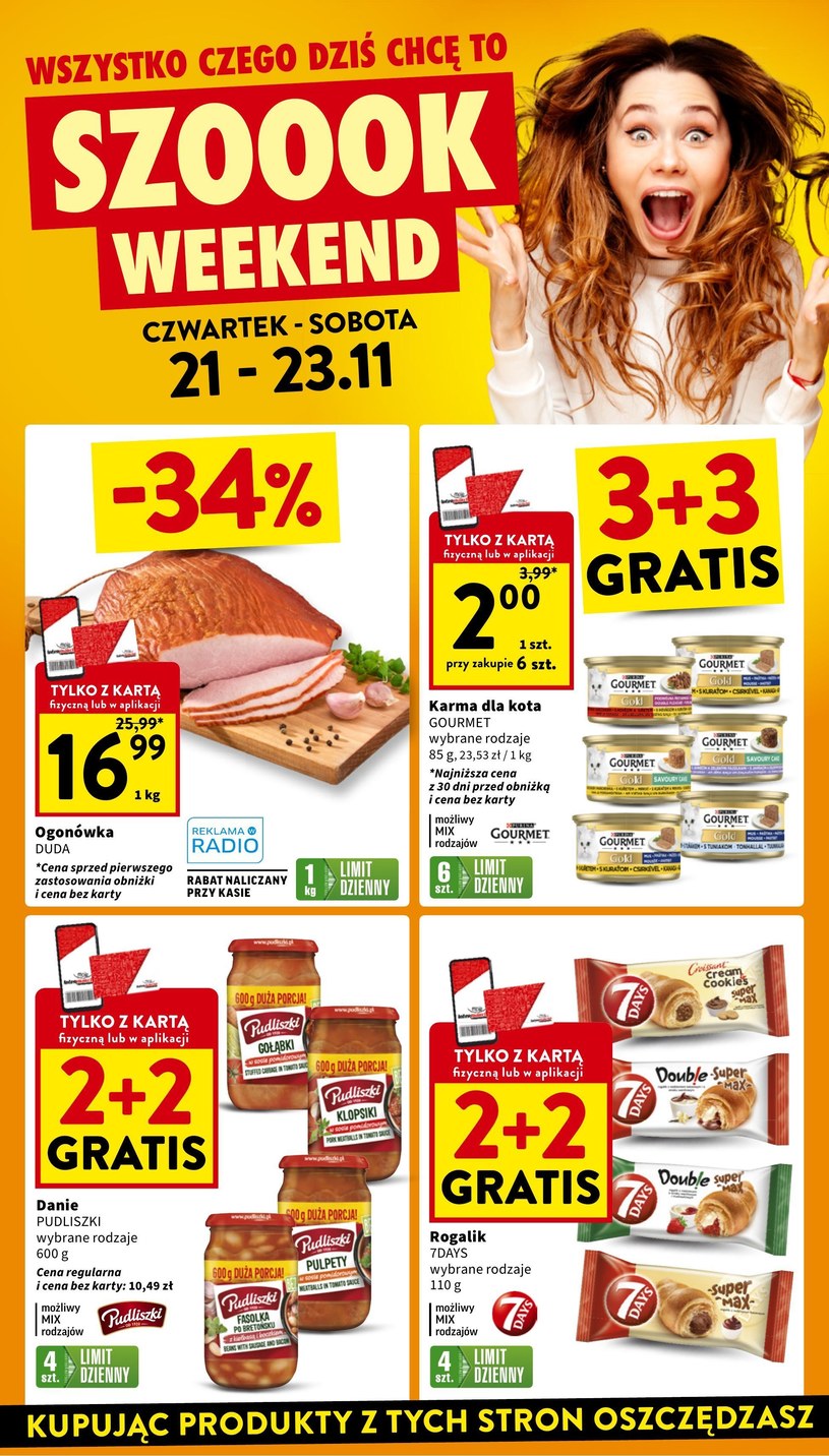 Intermarche Super