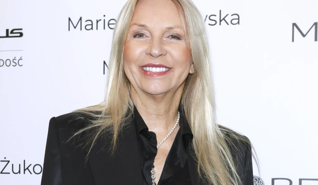 Mariola Bojarska-Ferenc