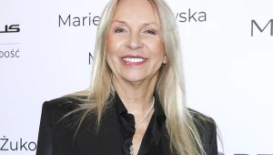 Mariola Bojarska-Ferenc