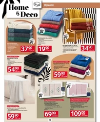 Home&Deco w Selgros 