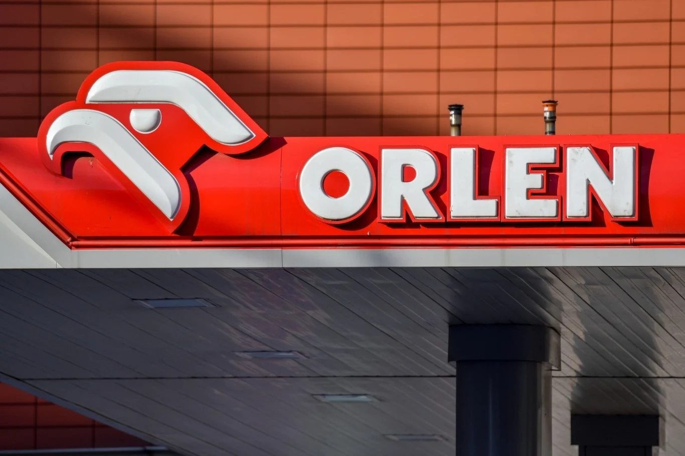 Orlen wprowadził spore zmiany w programie Vitay. Skorzysta jedna grupa.