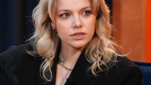 To jednak nie były plotki. Zaskakujący powrót do "TzG" stał się faktem