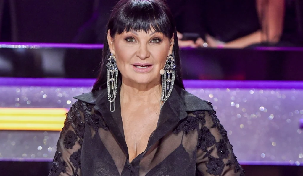 Iwona Pavlović Iwona Pavlović