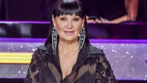 Iwona Pavlović