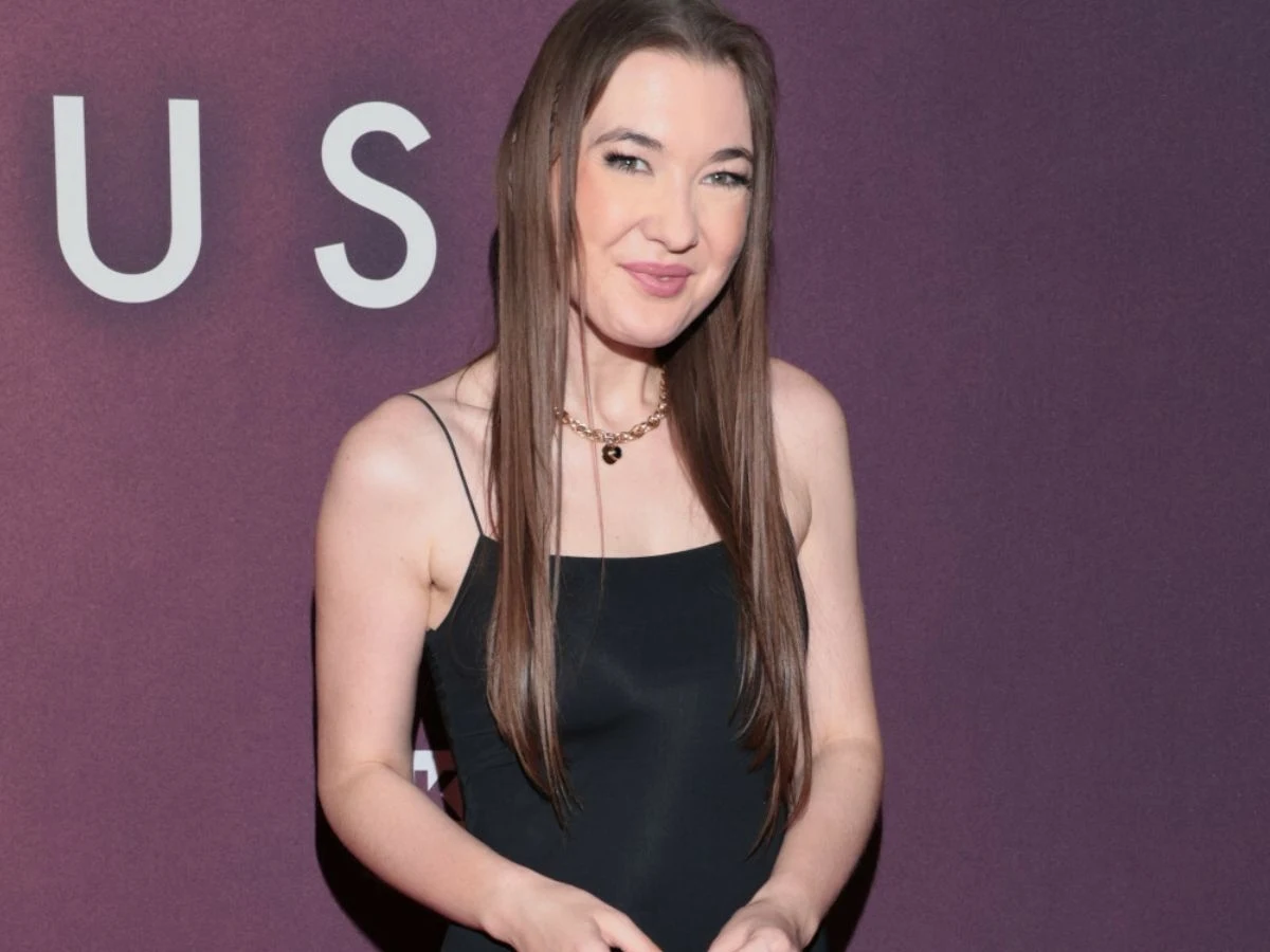 Klaudia Leclercq Klaudia Leclercq