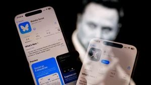 Bluesky rzuca rękawice X. Wygląda jak dawny Twitter