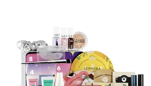 Black Week w Sephora! Odkryj niesamowite okazje cenowe!