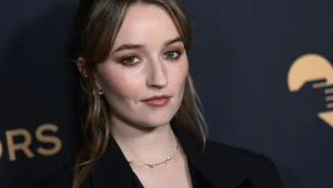 Kaitlyn Dever