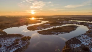 W Polsce powstanie nowy park narodowy. Podano konkretne miejsce