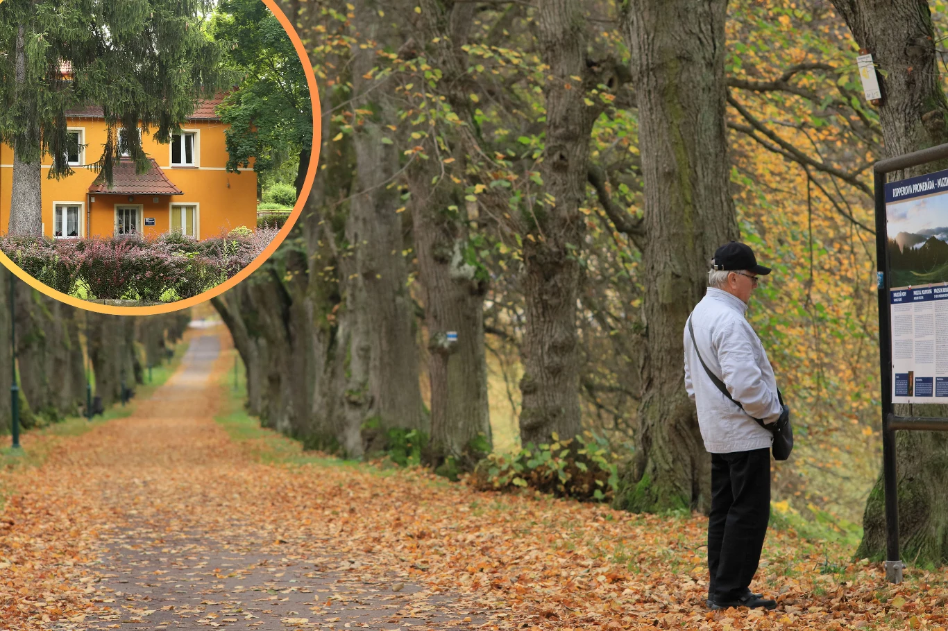 Przerzeczyn-Zdrój to niewielkie uzdrowisko na Dolnym Śląsku. Co wiadomo o tym kurorcie leżącym w Sudetach?