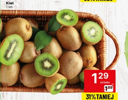 Kiwi