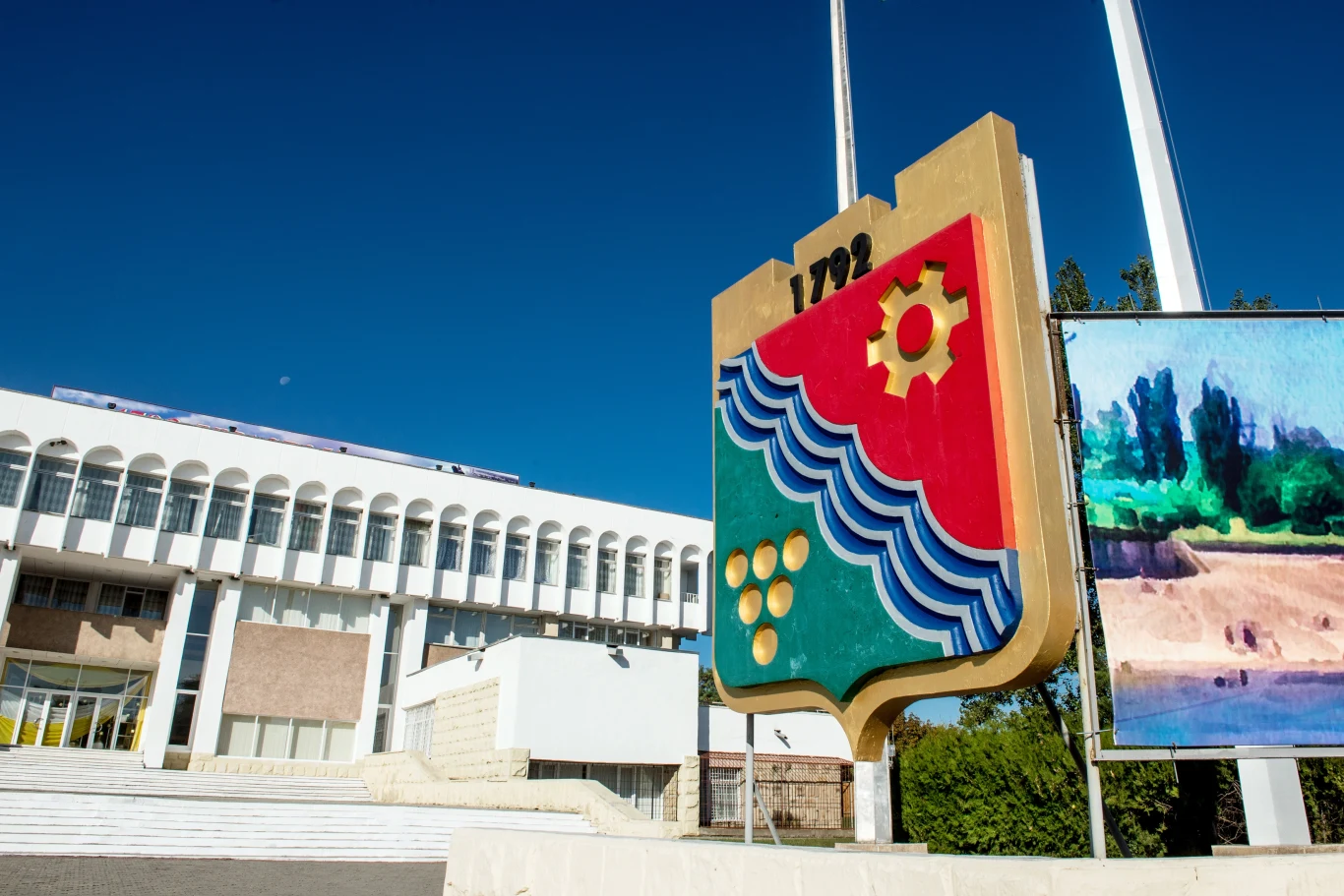 Czym są państwa nieuznawane? Tych krajów nie ma na mapie Czym są państwa nieuznawane? Tych krajów nie ma na mapie