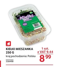 Kiełki