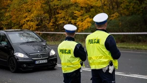 Resort spraw wewnętrznych pracuje nad podwyżkami dodatku mieszkaniowego dla policjantów