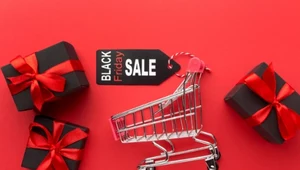 Gdzie szukać atrakcyjnych promocji na Black Friday?