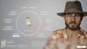 InZoi Creative Studio: Jak zdobyć demo na PC?