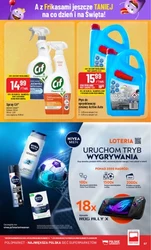 Setki światecznych hitów! - Polomarket