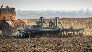 Umowa z Mercosur. "Patrzymy z niepokojem na rynek cukru, wołowinę, drób"