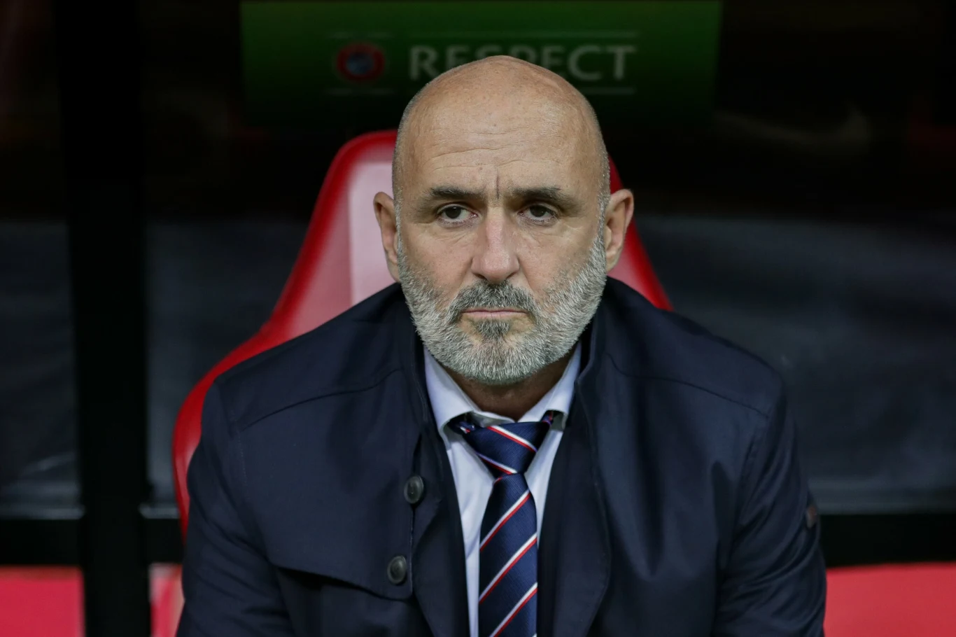 Michał Probierz
