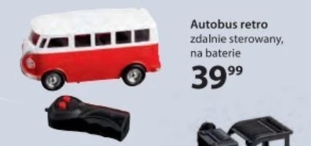 Autobus