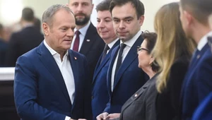 Błyskawiczne zmiany w składce zdrowotnej. "Kpina z obywateli"