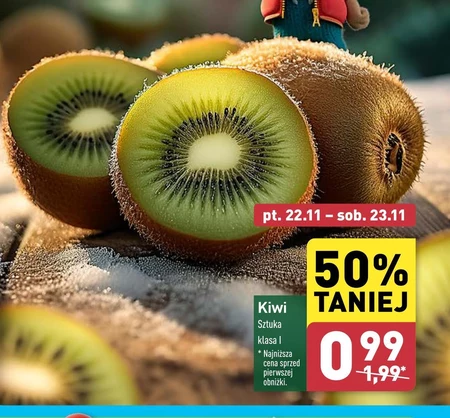 Kiwi