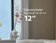 Kwiat sztuczny