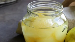 Mało znany sposób na chrypkę. Syrop z tego owocu zadziała lepiej niż drogie leki