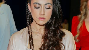 Maja Hyży przekazała nowe informacje ws. swojego stanu zdrowia