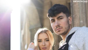 Odpowiednia odzież do treningu jest bardzo istotna