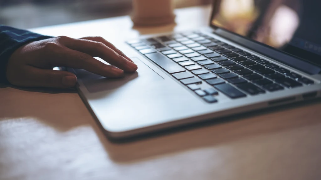 Korespondencja za pomocą listów poleconych wejdzie w nowy, cyfrowy etap