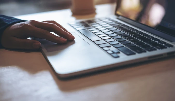 Korespondencja za pomocą listów poleconych wejdzie w nowy, cyfrowy etap