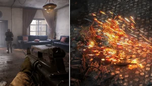 Nadchodzą darmowe premiery gier, która mogą zmienić branżę gier wideo