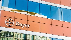Bayer ma kłopoty. Akcje niemieckiego giganta farmaceutycznego spadły do najniższego poziomu od ponad trzydziestu lat