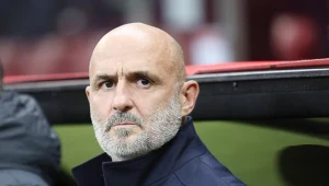 Fatalne wieści dla Probierza. Potwierdziło się najgorsze, potęgi czekają