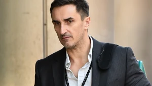 Sebastian Karpiel Bułecka