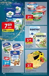 Zaczarowane święta w Auchan Hipermarket