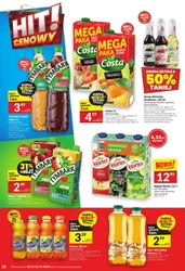 Mega oferty w Twój Market 